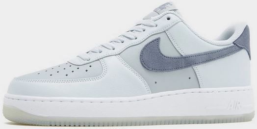 👟 Nike Air Force 1 07 LV8 Sneaker für 94€ (statt 129€)