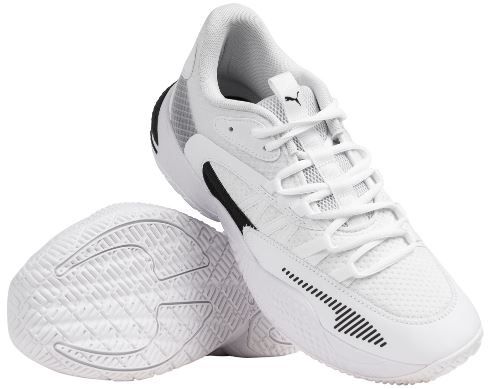 PUMA Court Rider 2.0 Basketballschuhe für 48,94€ (statt 67€)