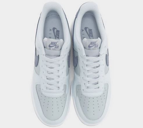 👟 Nike Air Force 1 07 LV8 Sneaker für 94€ (statt 129€)