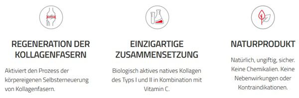 Produktprobe von Swiss Gams gratis erhalten