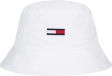 Tommy Jeans Herren Fischerhut für 14,95€ (statt 23€)