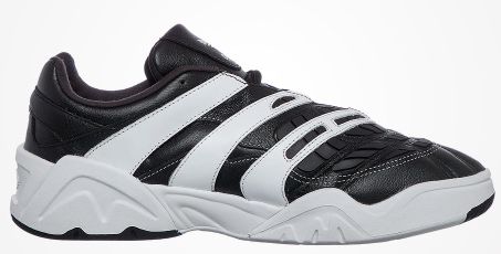 adidas PREDATOR XLG Sneaker für 43,35€ (statt 115€)