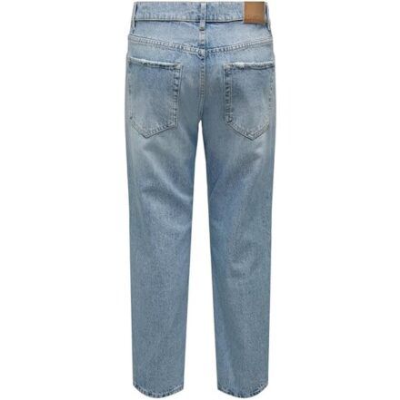 ONLY & SONS Herren Jeans ONSEDGE locker geschnitten für 23,99€ (statt 31€)