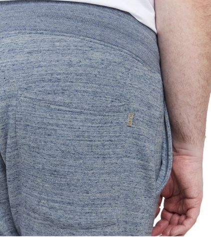 4x BLEND BT Venno Bermuda Baumwoll Shorts für 31,32€ (statt 80€)   3XL bis 6XL