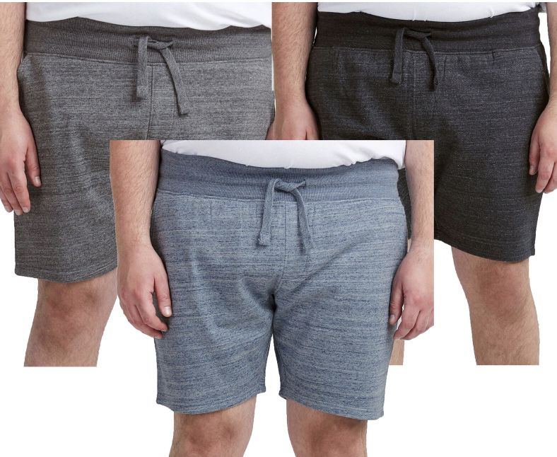 4x BLEND BT Venno Bermuda Baumwoll Shorts für 31,32€ (statt 80€)   3XL bis 6XL