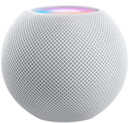 Apple Homepod mini Weiß o. Gelb ab 85€ (statt 99€)