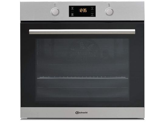 Bauknecht BAR2 KH8V2 IN Einbau Backofen für 299€ (statt 336€)