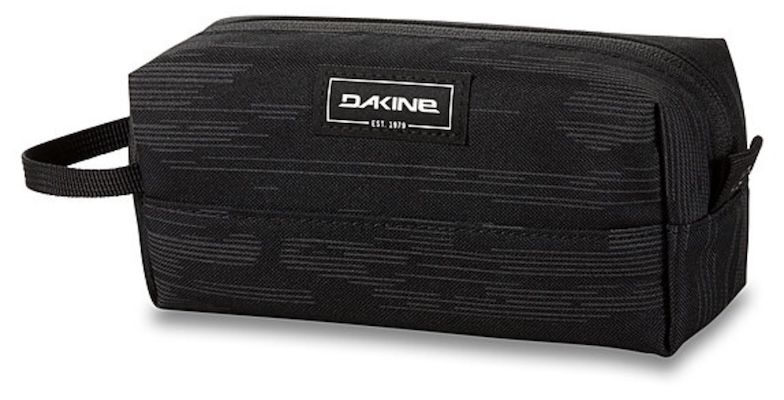 Dakine Zubehörtasche mit 20 x 8 x 6 cm für 9,99€ (statt 16€)