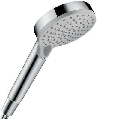 hansgrohe Vernis Blend – Duschkopf mit 5 l/min für 13€ (statt 19€)