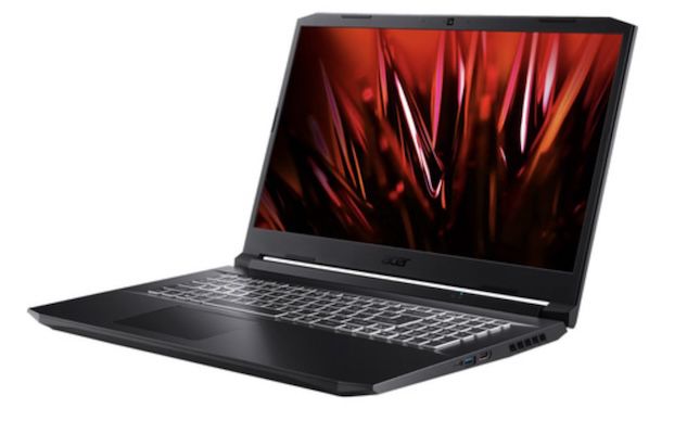 Acer Nitro 5 AN517 41 R2XR Gaming Notebook für 1.599€ (statt 1.995€)