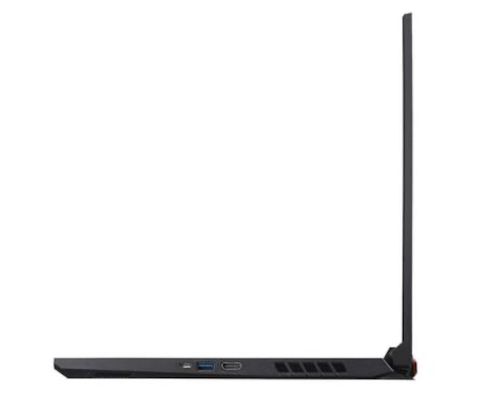 Acer Nitro 5 AN517 41 R2XR Gaming Notebook für 1.599€ (statt 1.995€)