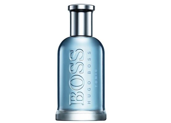 Notino: 20% Rabatt auf Parfum z.B. BOSS Triumph Elixir für 49,60€ (statt 59€)