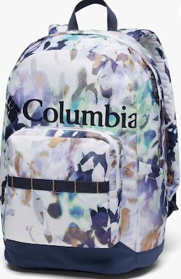 Columbia Unisex Zigzag Rucksack mit 22L für 24,30€ (statt 30€)