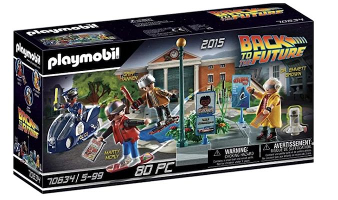 Alternate: Playmobil stark reduziert z.B. Playmobil Spinosaurus für 19,99€ (statt 33€)