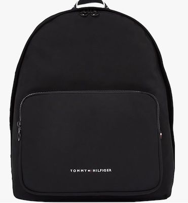 Tommy Hilfiger TH Skyline Rucksack für 45,85€ (statt 55€)