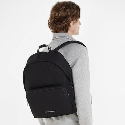 Tommy Hilfiger TH Skyline Rucksack für 45,85€ (statt 55€)