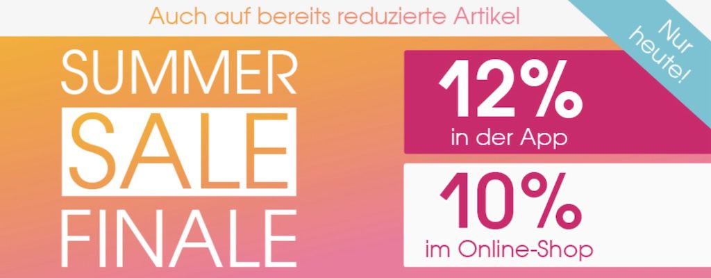 Babymarkt: 10% auch auf bereits reduzierte Artikel z.B. hamax Kin­der­fahr­rad­an­hän­ger für 539,99€ (statt 589€)