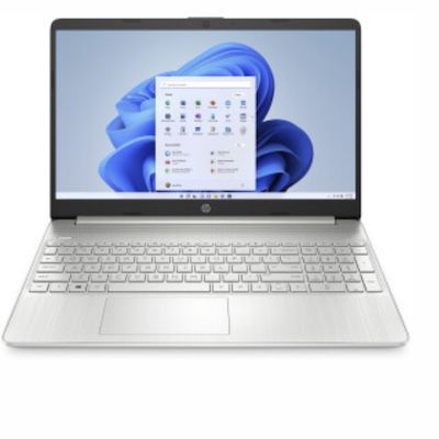 HP Laptop mit 15,6″ FHD Display & 4GB/128GB für 222€ (statt 251€)