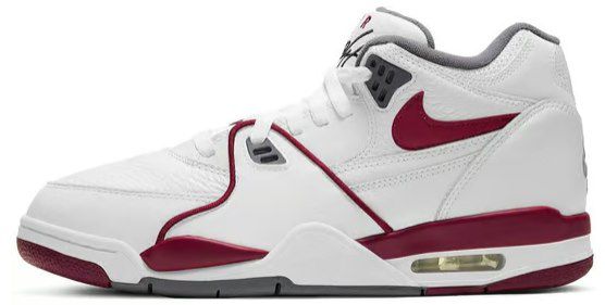 Nike Air Flight 89 Sneaker für 76,76€ (statt 100€)