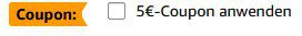 3 rustikale Wandregale aus Holz und Metall für 12€ (statt 20€)