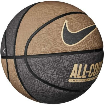 NIKE Performance 8P Basketball für 20,94€ (statt 40€)