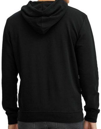 3x INDICODE Forzo Baumwoll Hoodie für 29,97€ (statt 69€)