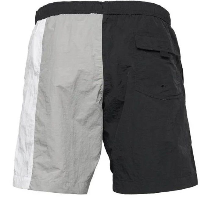 Champion Legacy Beachshort Herren Badehosen für 16,98€ (statt 29€) bis L