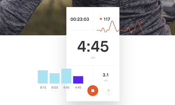 🚴🏃 90 Tage Strava Lauf , Wander  & Radfahr App GRATIS testen