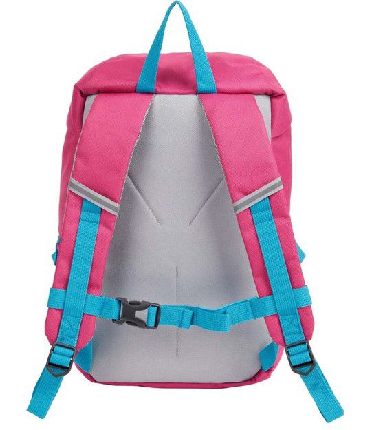 McKinley Yuki IV 12 Kinderrucksack für 13,98€ (statt 26€)