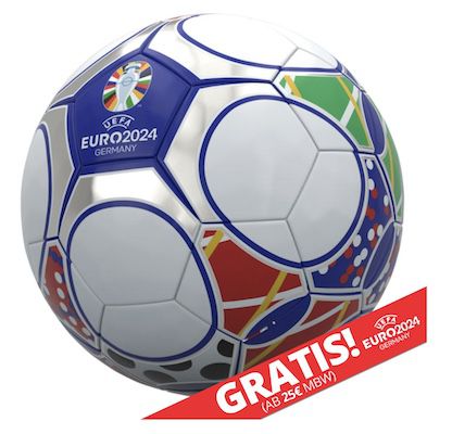 adidas Sonnenbrillen für 36,94€ (statt 59€) + GRATIS Fußball