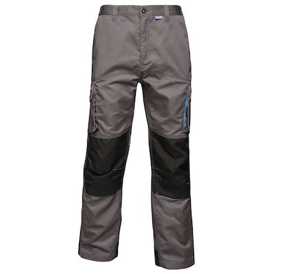 Regatta Great Outdoors Arbeitshosen ab 13,99€ zzgl. VSK