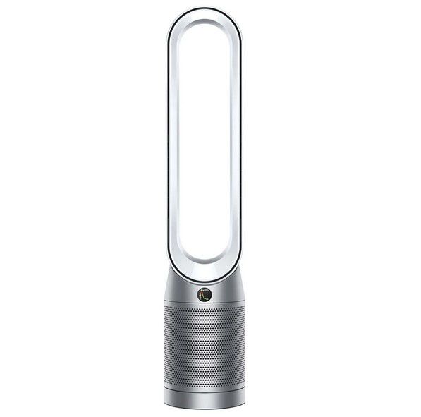 Dyson TP7A Purifier Cool AutoReact Luftreiniger ab 229€ (statt neu 308€)