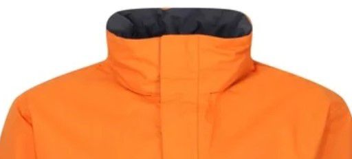 Regatta Ardmor Herren Shell Jacke für 24,98€ (statt 65€)