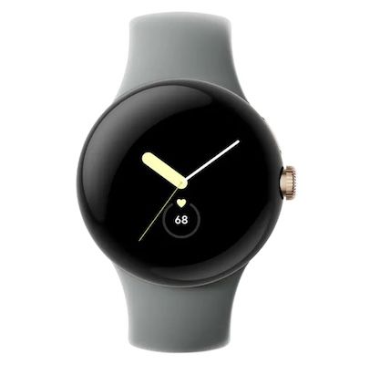 TOP! Google Pixel 8 Pro + Pixel Watch + o2 Allnet 50GB 5G für 34,90€ mtl.