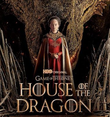 🍿 WOW TV Filme + Serien für 5,98€ mtl. (statt 10€)   z.B. House of the Dragon