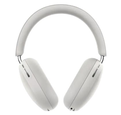 🎧 Sonos Ace Bluetooth Kopfhörer in Weiß für 382€ (statt 499€)