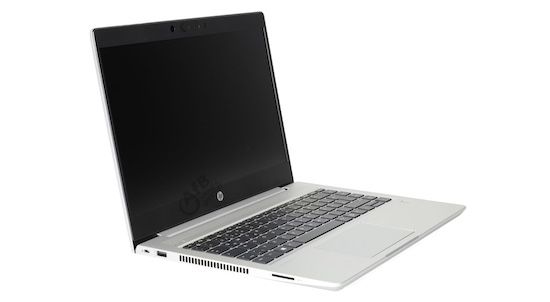 HP ProBook 445 G7 mit 250GB für 249€ (statt 373€)   Zustand sehr gut