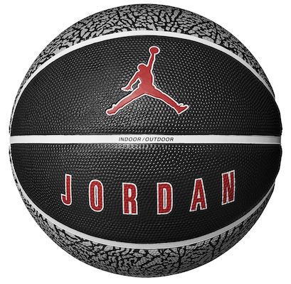 Jordan Playground 2.0 8P Basketball Größe 7 für 14,42€ (statt 27€)