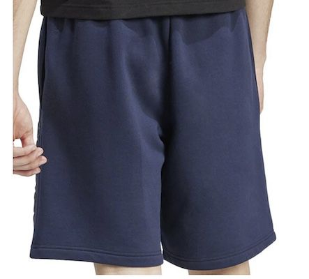 adidas Herren Shorts ALL SZN Graphic für 24,98€ (statt 45€)