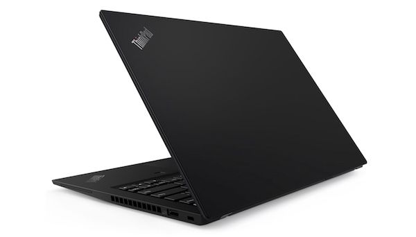 Lenovo ThinkPad T14s G4   14 Zoll Notebook mit Touchscreen für 1.199€ (statt 1.595€)