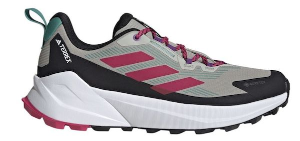 adidas Terrex Trailmaker 2 GTX Wander Sneaker für 78€ (statt 111€)