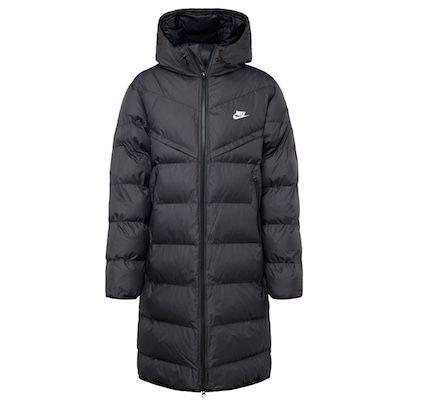 Nike Windrunner PrimaLoft Storm FIT Par­ka für 139,99€ (statt 279€)