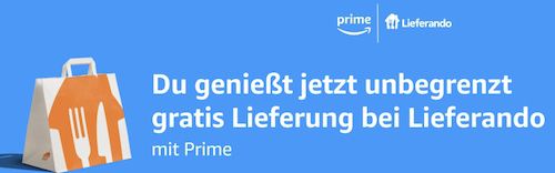 ➡️ Gratis Amazon Deals zum Prime Day   z.B. 5 Monate Music Unlimited