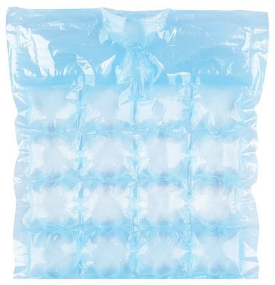 4x 12er Pack Paclan Eiswürfelbeutel für 1,98€