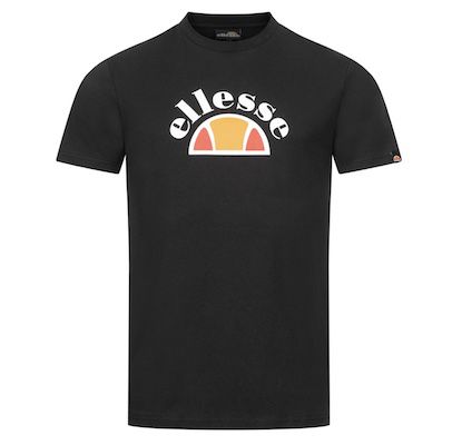 👕 ellesse Sommer-Sale bis -67% + keine VSK ab 50€