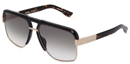 ☀️ fielmann: Bis 40% Rabatt auf Sonnenbrillen   z.B. Ray Ban Orion 77,90€ (statt 109€)