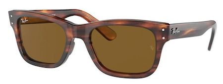 ☀️ fielmann: Bis 40% Rabatt auf Sonnenbrillen   z.B. Ray Ban Orion 77,90€ (statt 109€)