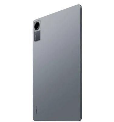 💥 Xiaomi Redmi Pad SE mit 8GB & 256GB für 117,89€ (statt 143€)