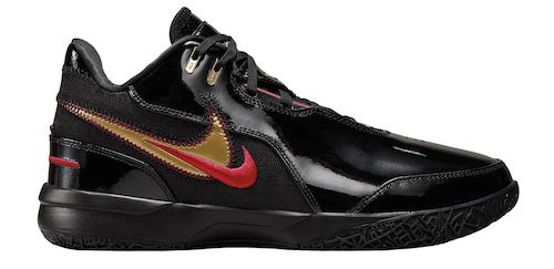 👟 20% Rabatt auf Nike & Jordan   z.B. Nike LeBron NXXT Gen AMPD für 135,92€ (statt 170€)