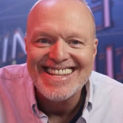 50% Rabatt ➡️ 2 Monate RTL+ Premium für 4,50€ mtl. (statt 8,99€) – z.B. Stefan Raab’s neue Show